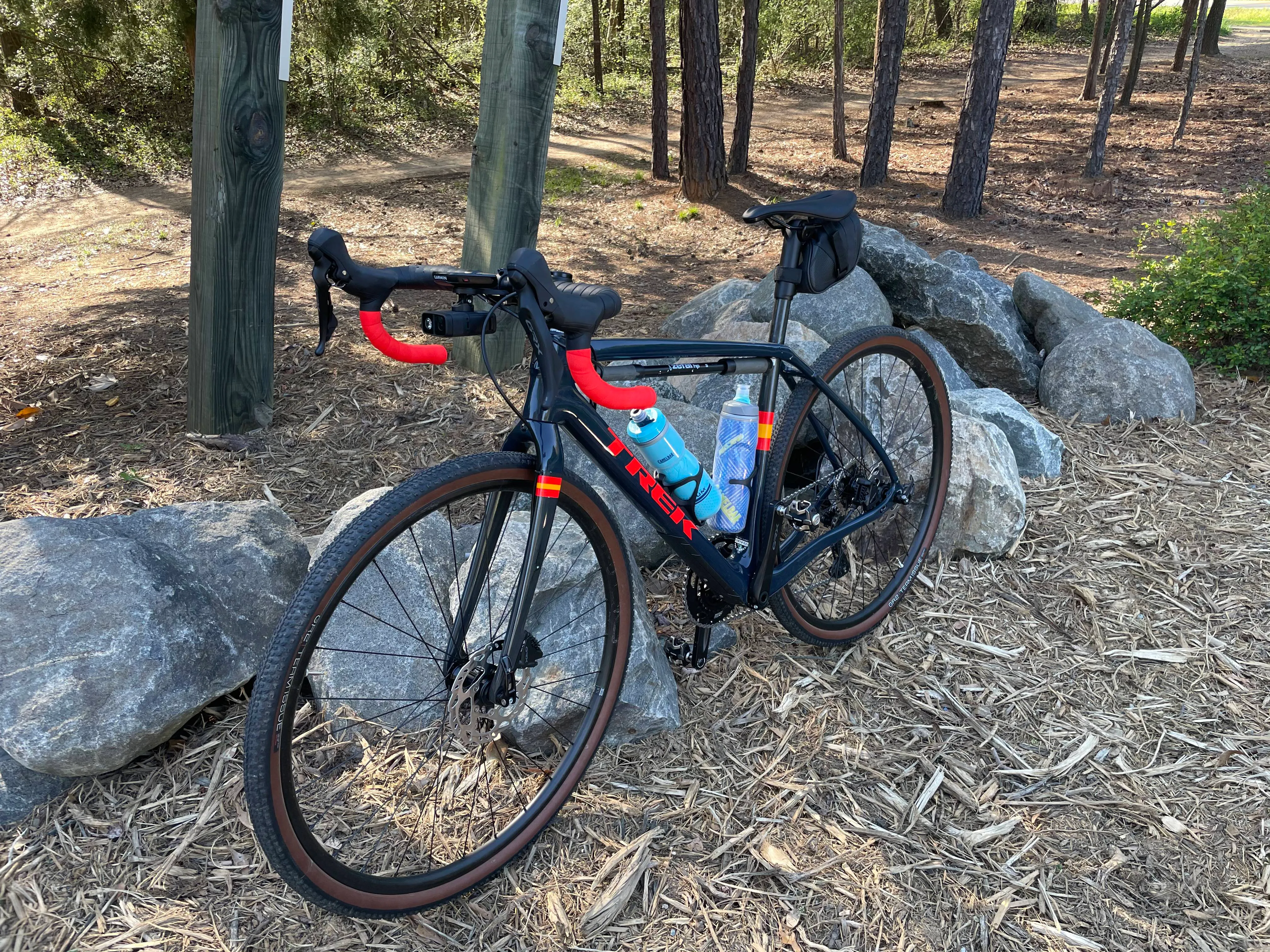https://charlotte-biketag.nyc3.cdn.digitaloceanspaces.com/main/charlotte-tag-1--mystery.webp